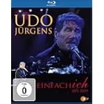 Udo Jürgens