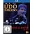 Udo J�rgens - Einfach ich/Live 2009 [Blu-ray]
