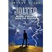 Jolted: Newton Starker's Rules for Survival