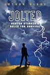 Jolted: Newton Starker's Rules for Survival