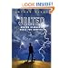 Jolted: Newton Starker's Rules for Survival