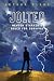 Jolted: Newton Starker's Rules for Survival