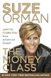The Money Class: Image of The Money Class: