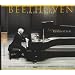 Arthur Rubinstein: Ludwig Van Beethoven Piano Sonatas