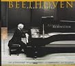 The Rubinstein Collection Vol. 56 (Beethoven: Klaviersonaten)