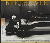 Rubinstein Collection, Vol. 56 - Beethoven: Piano Sonatas Nos. 8, 14, 23, & 26