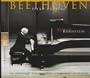 Rubinstein Collection, Vol. 56 - Beethoven: Piano Sonatas Nos. 8, 14, 23, & 26