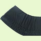 Invacare Bariatric Mattress 1633 compliant