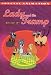 Walt Disney's Lady and the Tramp (As Originally Presented) [Import, All-regions] (Dvd) Image