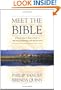 Meet the Bible