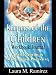 Search : Keepers of the Children: Native American Wisdom and Parenting - Workbook/Journal