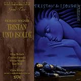 Wagner: Tristan und Isolde