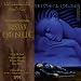 Music : Wagner: Tristan und Isolde