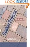 Quaker Process for Friends on the Benches