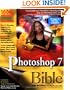 Photoshop 7 Bible