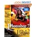Photoshop 7 Bible
