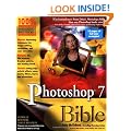 Photoshop 7 Bible