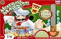 "Meatball Madness" Game by Zwiggle