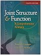 Joint Structure and Function: A Comprehensive Analysis, Fourth Edition