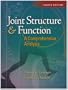 Joint Structure and Function: A Comprehensive Analysis, Fourth Edition