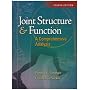 Joint Structure And Function: A Comprehensive Analysis