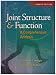 Joint Structure And Function: A Comprehensive Analysis (Joint Structure and Function)