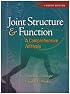Joint Structure And Function: A Comprehensive Analysis (Joint Structure and Function)