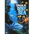 IMAX: Deep Sea