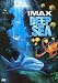  : IMAX: Deep Sea