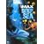IMAX: Deep Sea