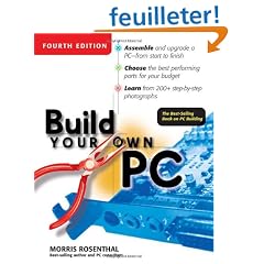 Build Your Own PC