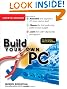 Build Your Own PC, 4th Edition