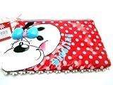 Trousse DIDDL
