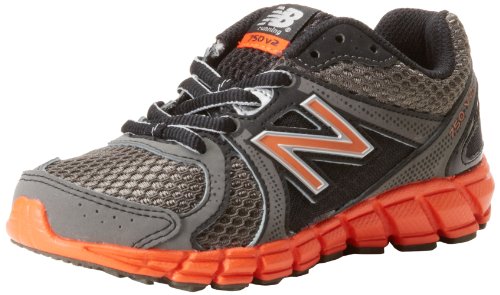 cyber monday new balance shoes