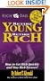 Rich Dad's Retire Young Retire Rich