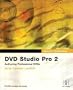 Apple Pro Training Series: DVD Studio Pro 2