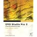 Apple Pro Training Series: DVD Studio Pro 2