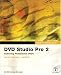 Apple Certified Training: DVD Studio Pro