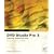 Apple Pro Training Series: DVD Studio Pro 2