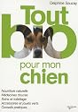 Tout bio pour mon chien