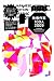 映像作家100人 2009 JAPANESE MOTION GRAPHIC CREATORS 2009