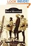 Beech Mountain (Images of America) (Images of America (Arcadia Publishing))
