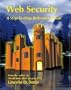 Web Security: A Step-by-Step Reference Guide