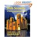 Web Security: A Step-by-Step Reference Guide