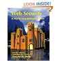 Web Security: A Step-by-Step Reference Guide