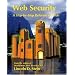 Web Security: A Step-by-Step Reference Guide