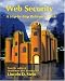 Web Security: A Step-by-Step Reference Guide
