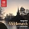 Middlemarch