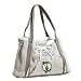 NBA Boston Celtics Hoodie Purse