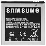Samsung Epic